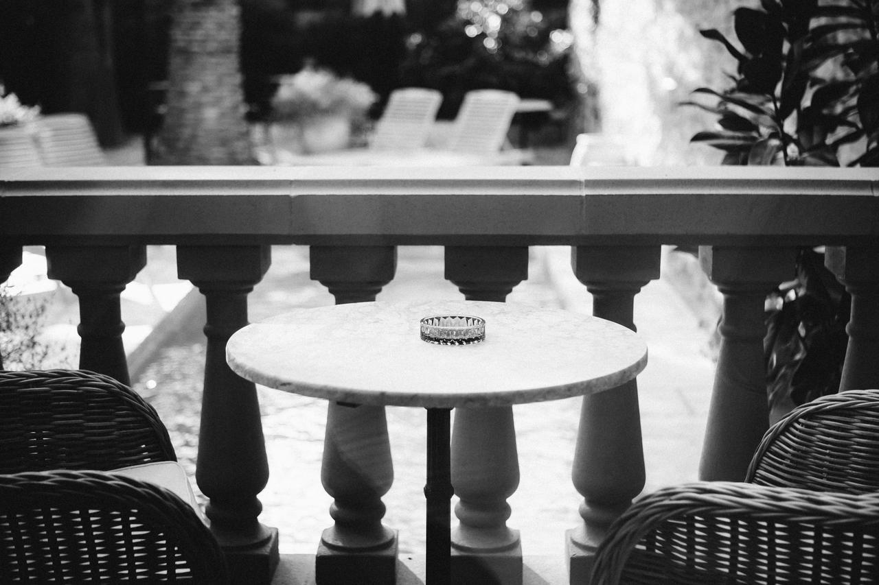 Hotel Casa Peya - Adults Only Palafrugell Exterior foto